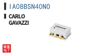 IA08BSN40NO ͼƬ